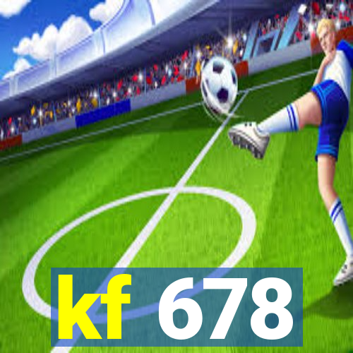 kf 678